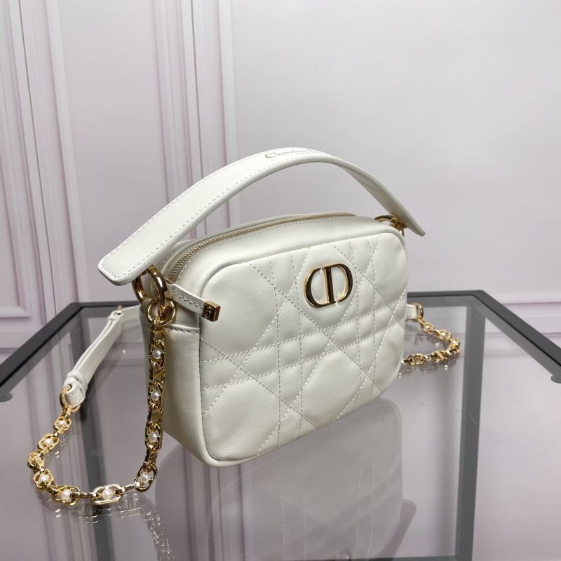 Christian Dior Other Bags